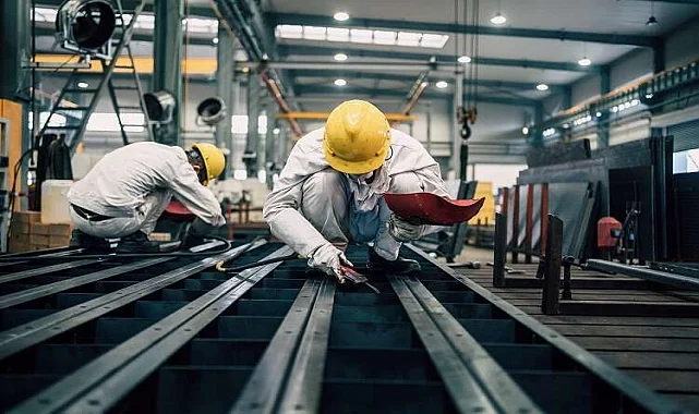 Kumluca Yük Taşıma Personeli