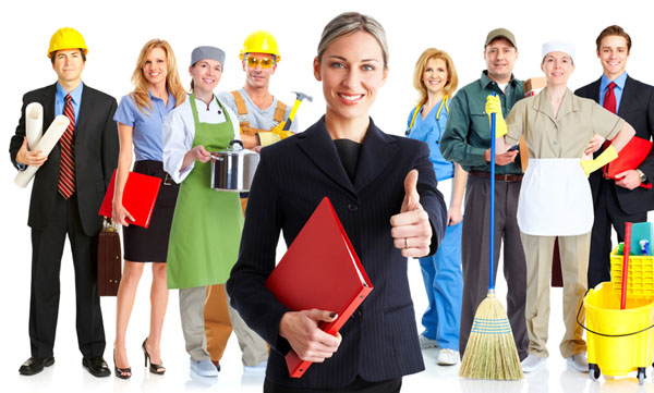 Kumluca Yük Taşıma Personeli Hizmeti